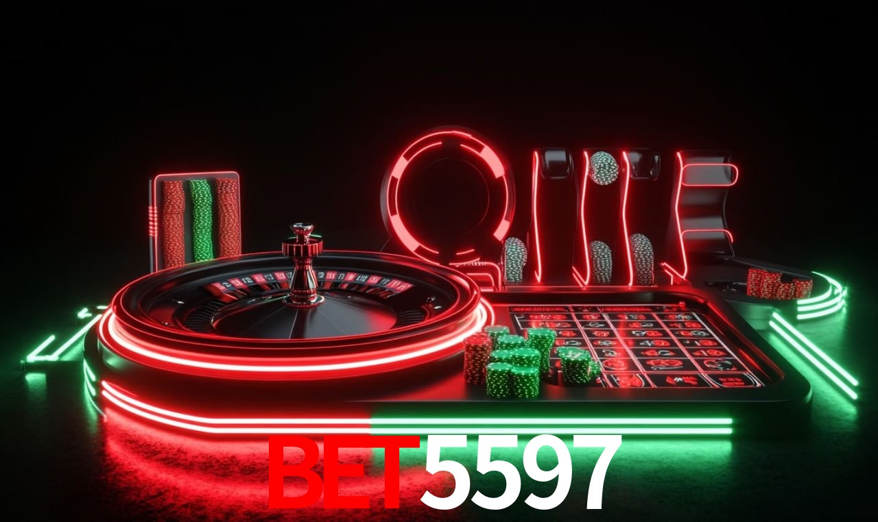Mundo das Slots