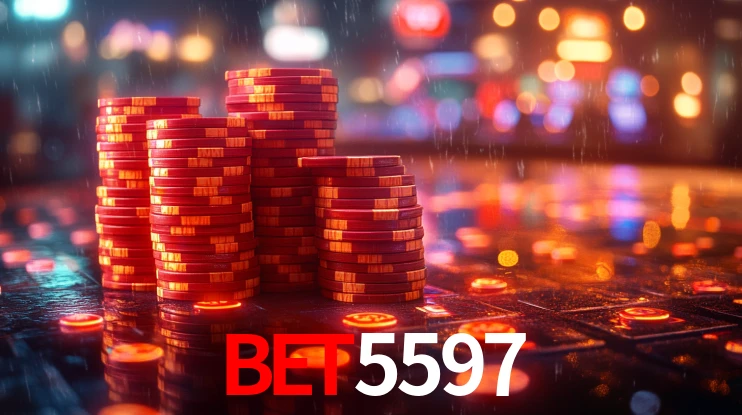 Suporte no Cassino Online bet5597