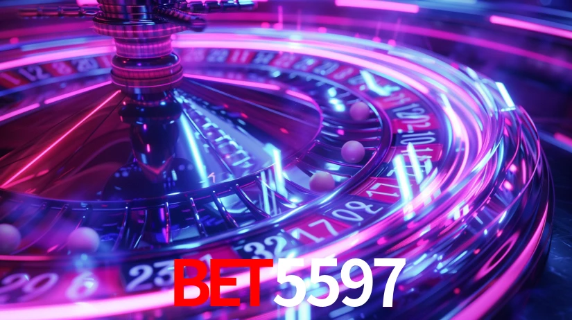 Jogos Diferentes no Cassino Online bet5597