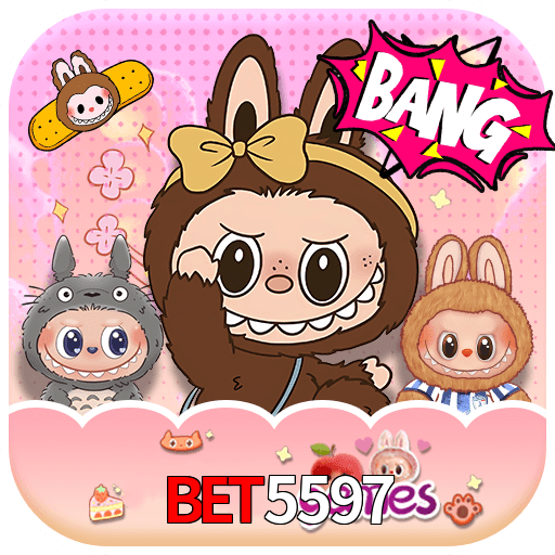 BET5597